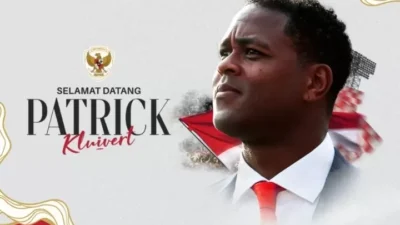 Target Piala Dunia dan Perubahan Strategis