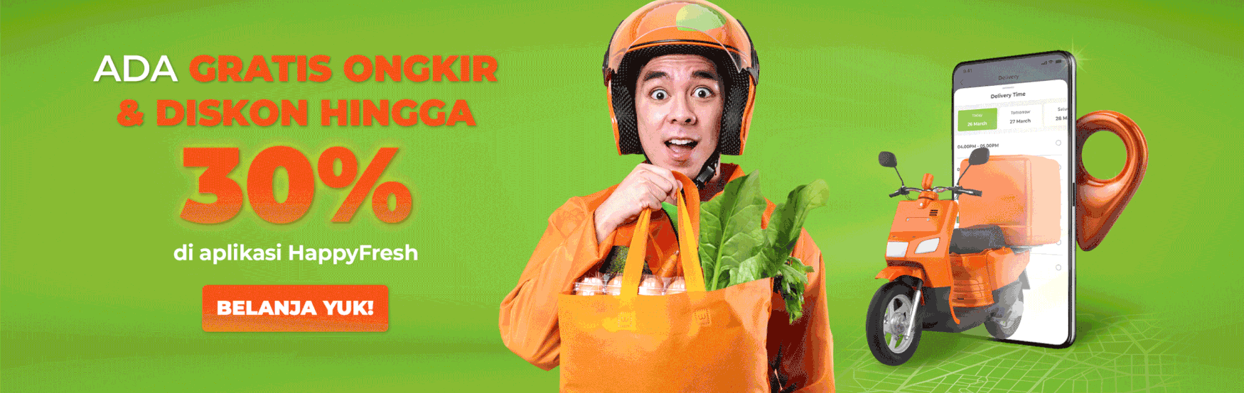 banner 468x60