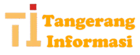 Tanggerang Informasi
