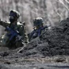 Daftar Negara yang Tak Punya Angkatan Militer, Bagaimana Cara Mempertahankan Keamanannya?