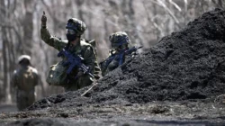 Daftar Negara yang Tak Punya Angkatan Militer, Bagaimana Cara Mempertahankan Keamanannya?