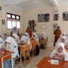 Penerimaan Peserta Didik Baru untuk SD dan SMP di Bireuen 2025 Dimulai