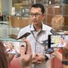 Wakil Ketua DPRD Banten Kirim Memo SPMB Ke SMA Negeri Cilegon