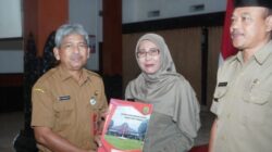 Putusan Langka Hakim MA Jerat Pelaku Perdagangan Hewan Langka