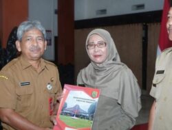 Putusan Langka Hakim MA Jerat Pelaku Perdagangan Hewan Langka