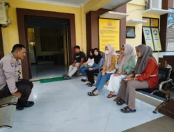 Korban Penipuan RSUD Labuan Bertambah